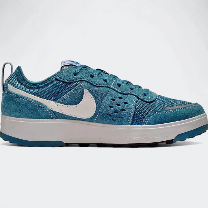 Nike C1Ty Street GS