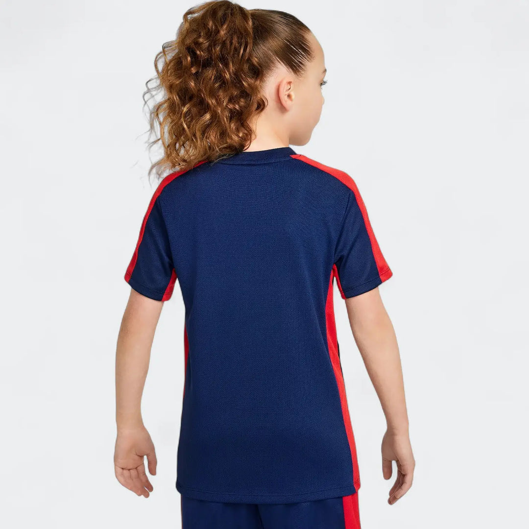 Nike Trophy23 Dri-fit SS Tee