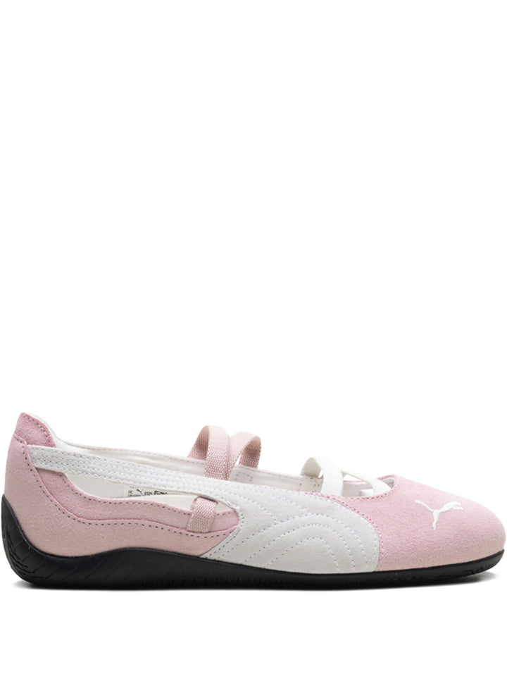 Speedcat Ballet Wns