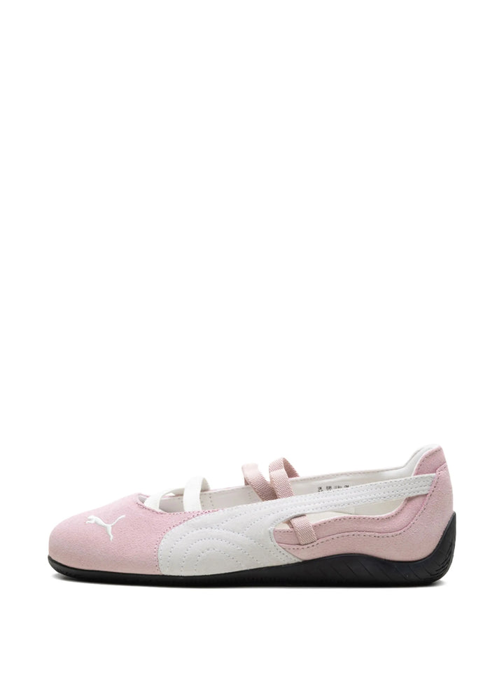 Speedcat Ballet Wns