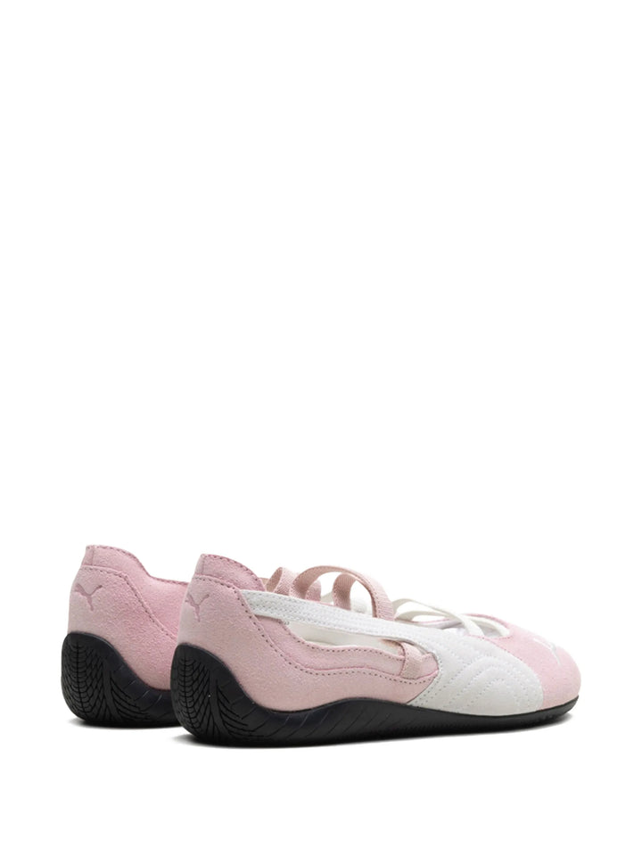 Speedcat Ballet Wns