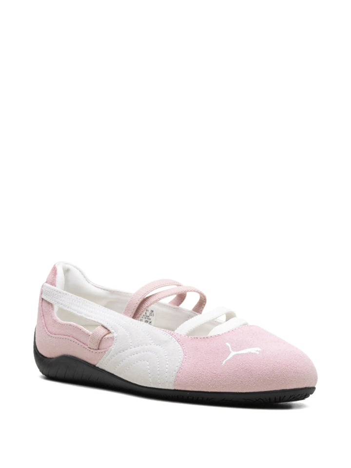 Speedcat Ballet Wns