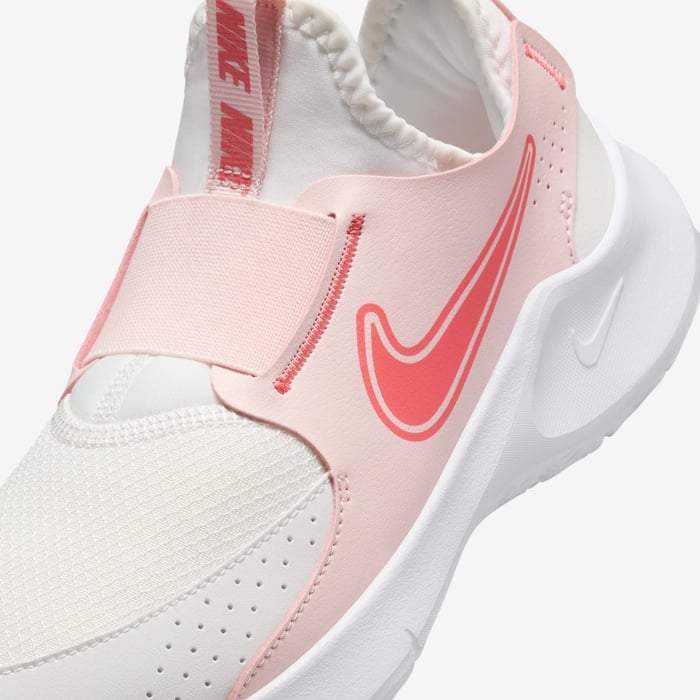 Nike Flex Runner 3 GS