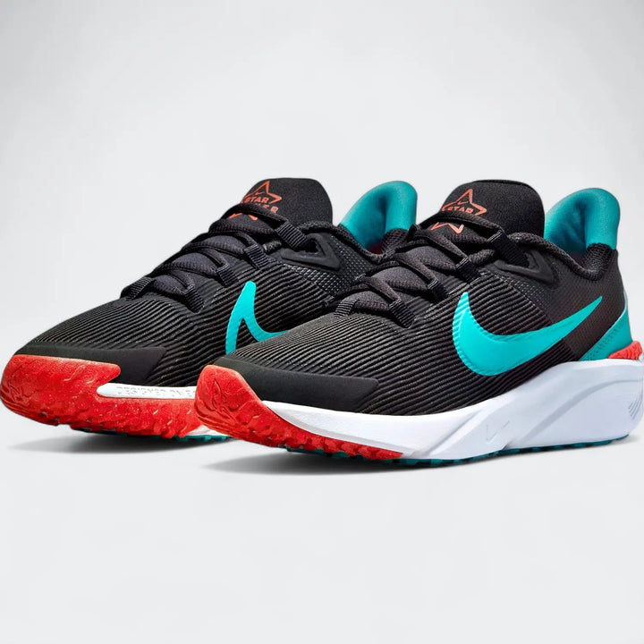 Nike Star Runner 4