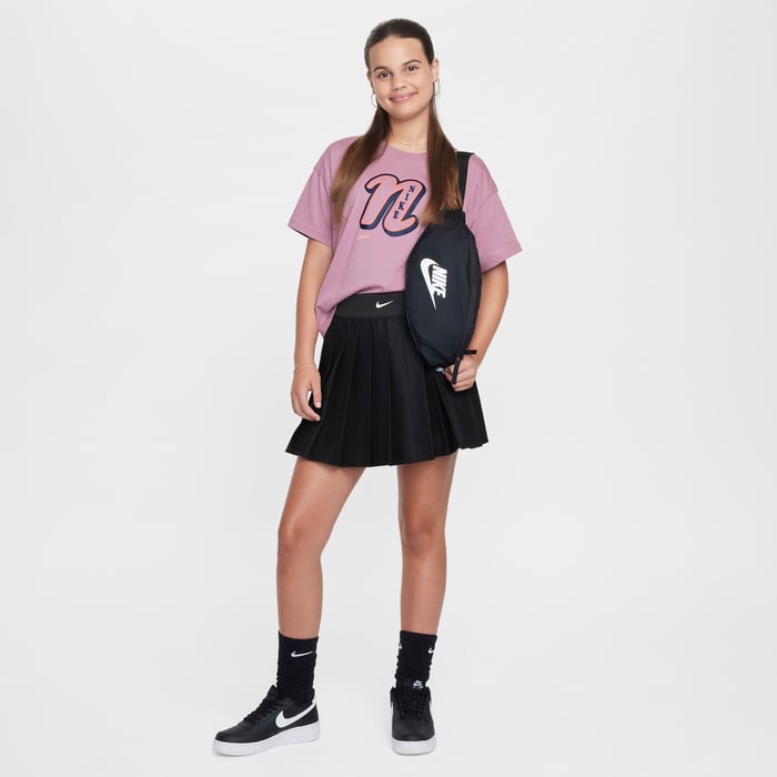 G Nsw Tee Graphic Star Tee