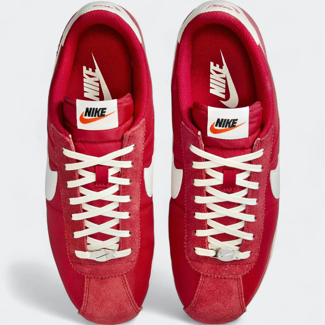 Nike Cortez Women's Shoes