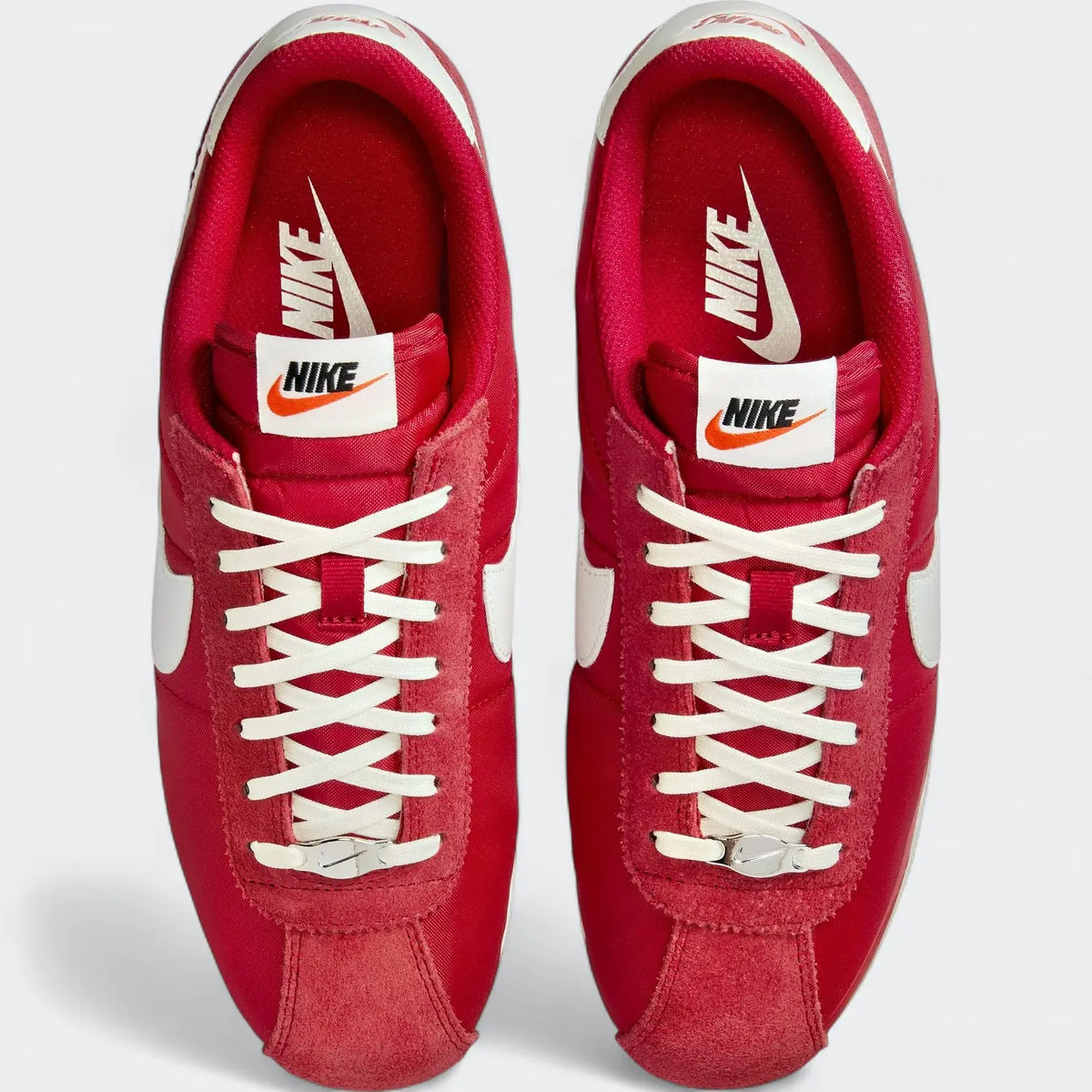 Nike Cortez Women's Shoes