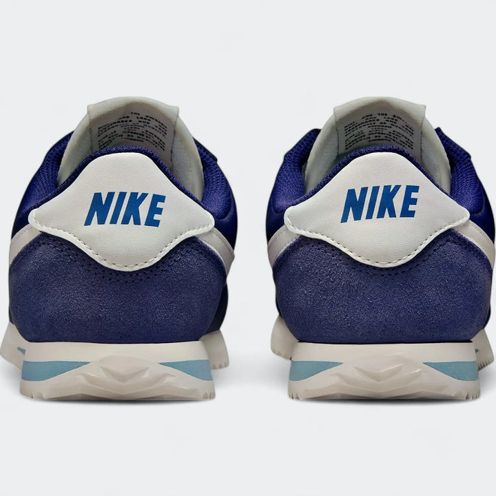 Nike Cortez Textile GS