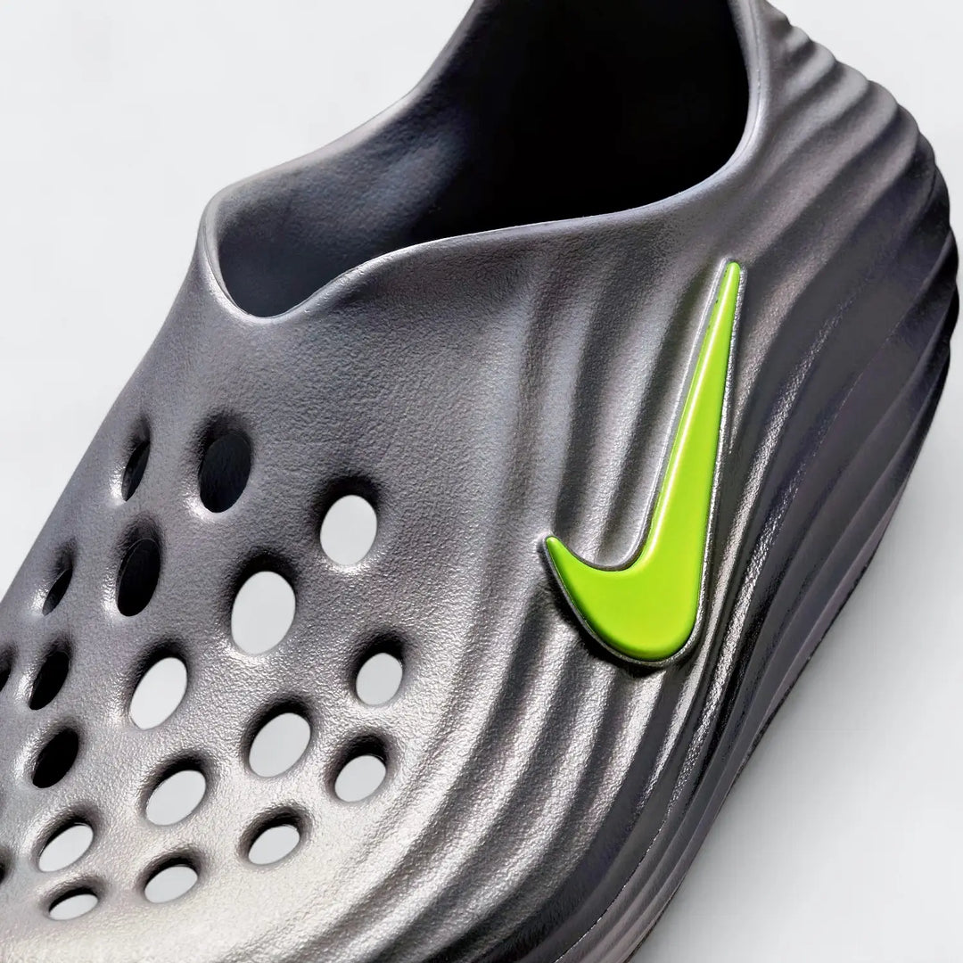 Nike ReactX Rejuven8 GS