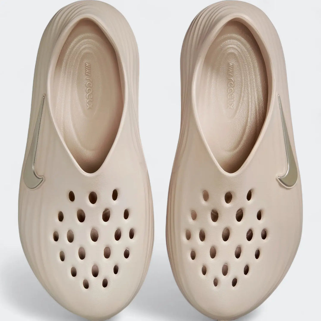 Nike Reactx Rejuven8 Women's Shoes – Rashid Cassim Sports