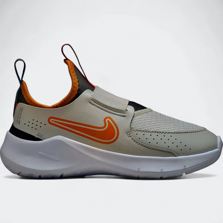 Nike Flex Runner 3 PS