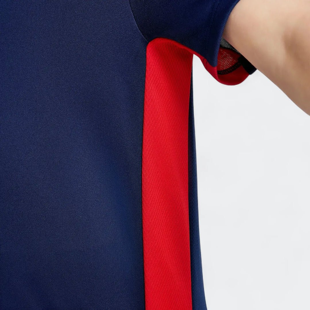 Nike Trophy23 Dri-fit SS Tee