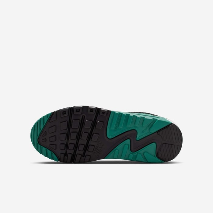 Nike Air Max 90 Ltr GS