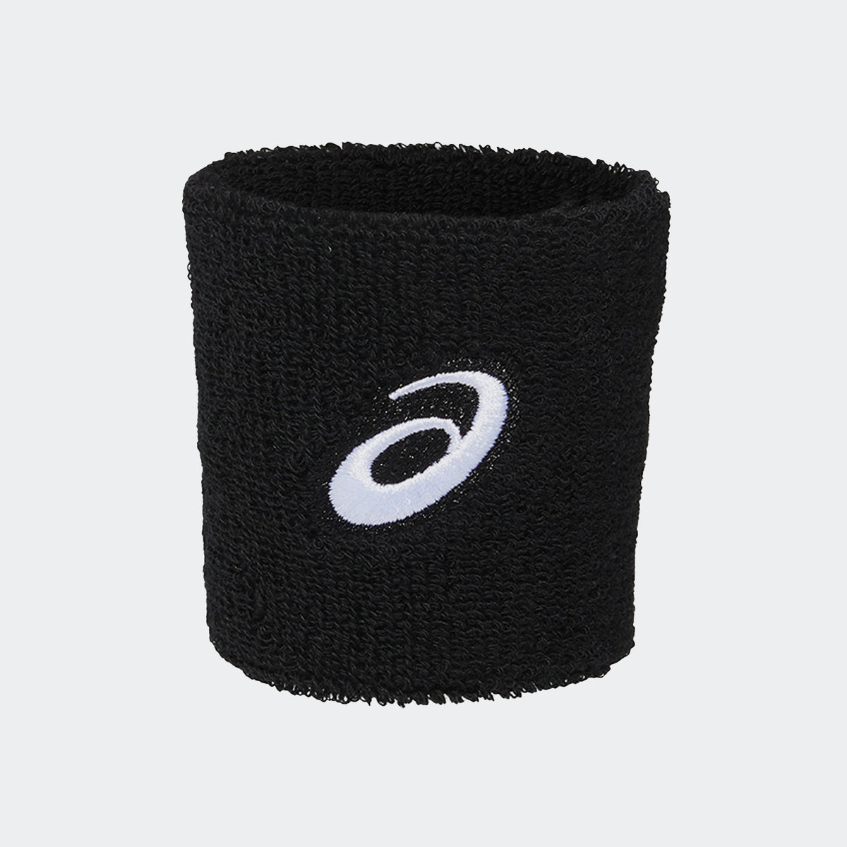 Black Wrist Band
