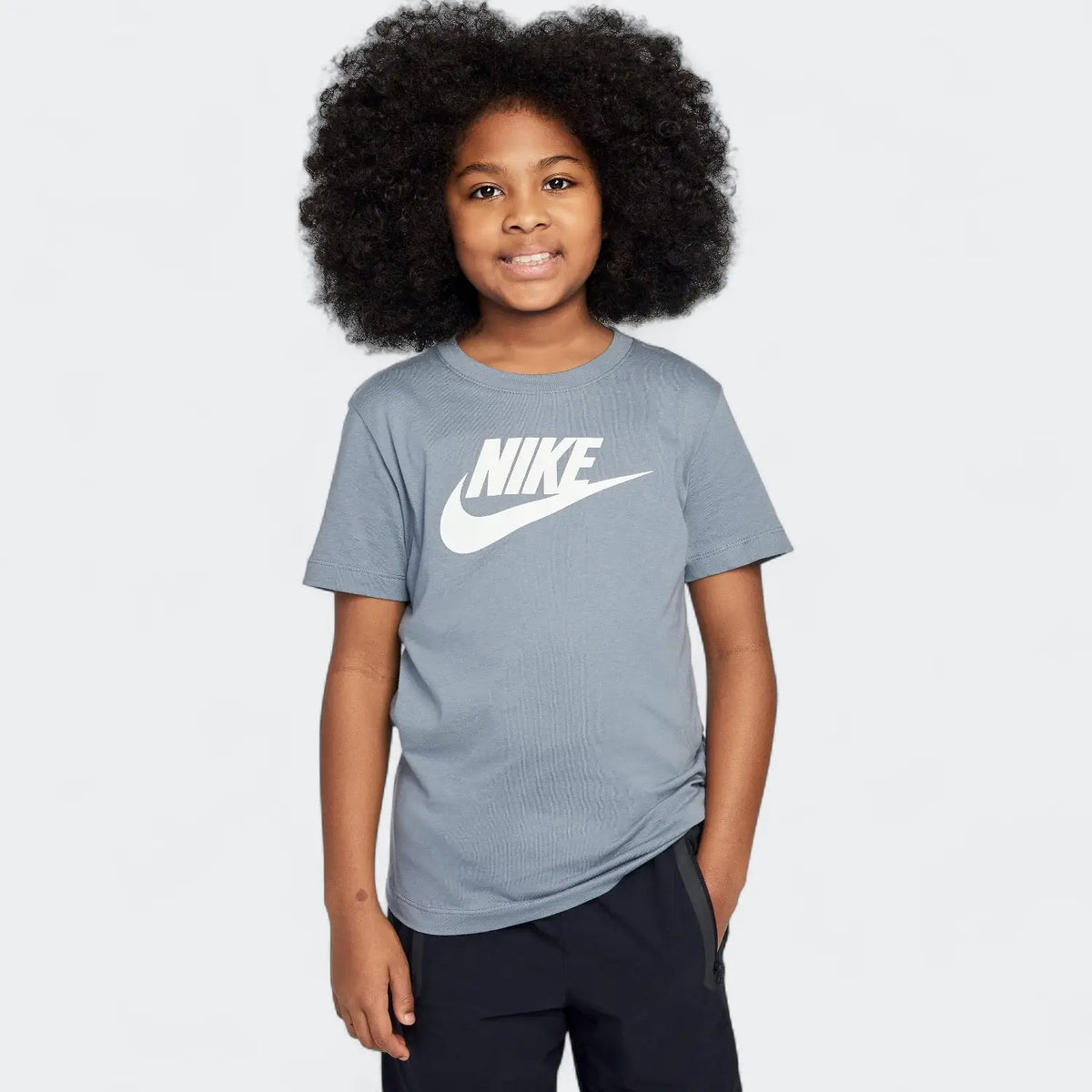 Big Kids' T-Shirt