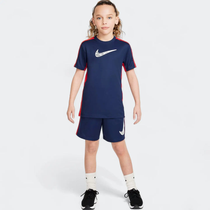 Nike Trophy23 Dri-fit SS Tee