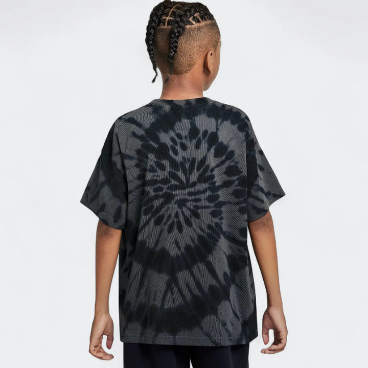 Big Kids' (Girls') T-Shirt