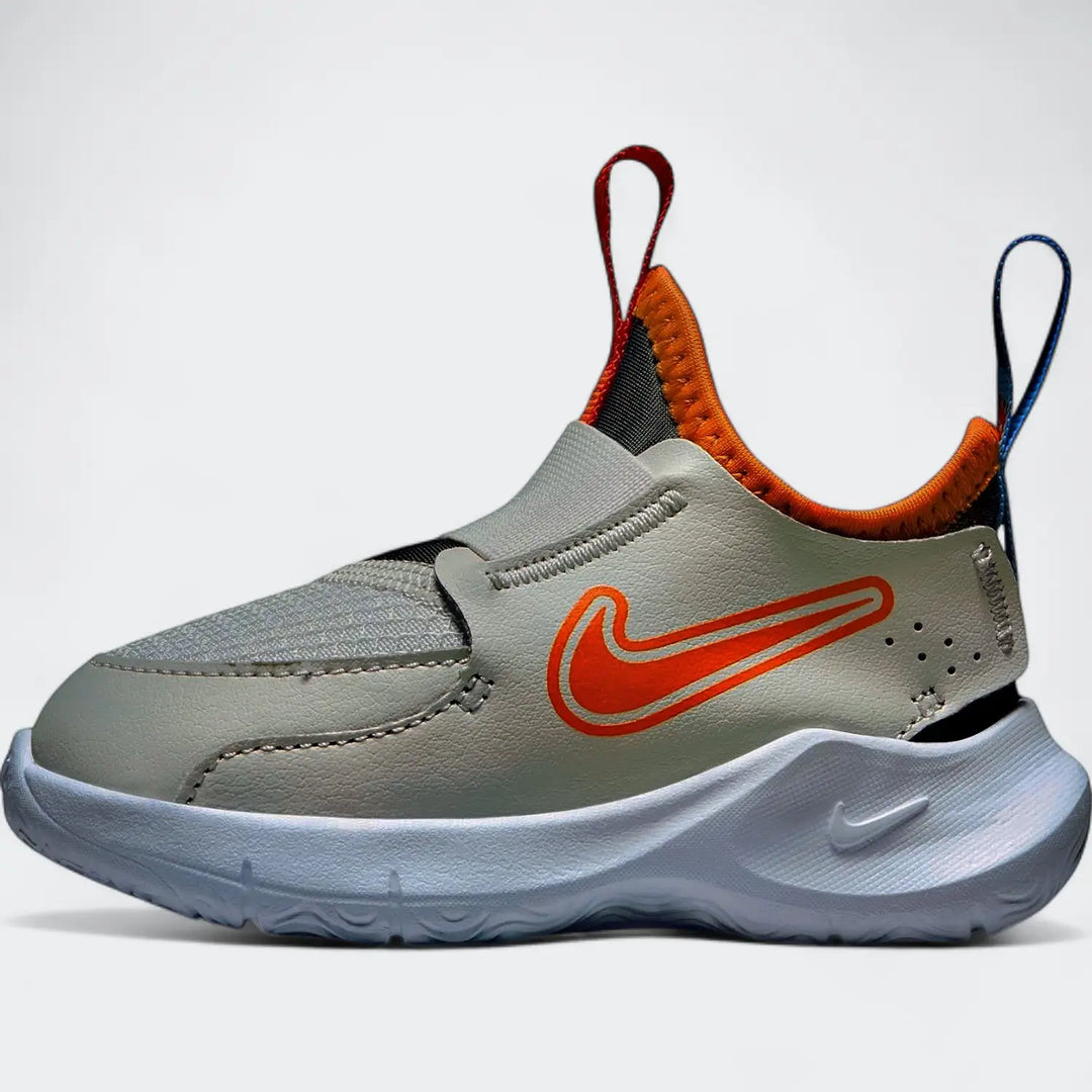 Nike Flex Runner 3