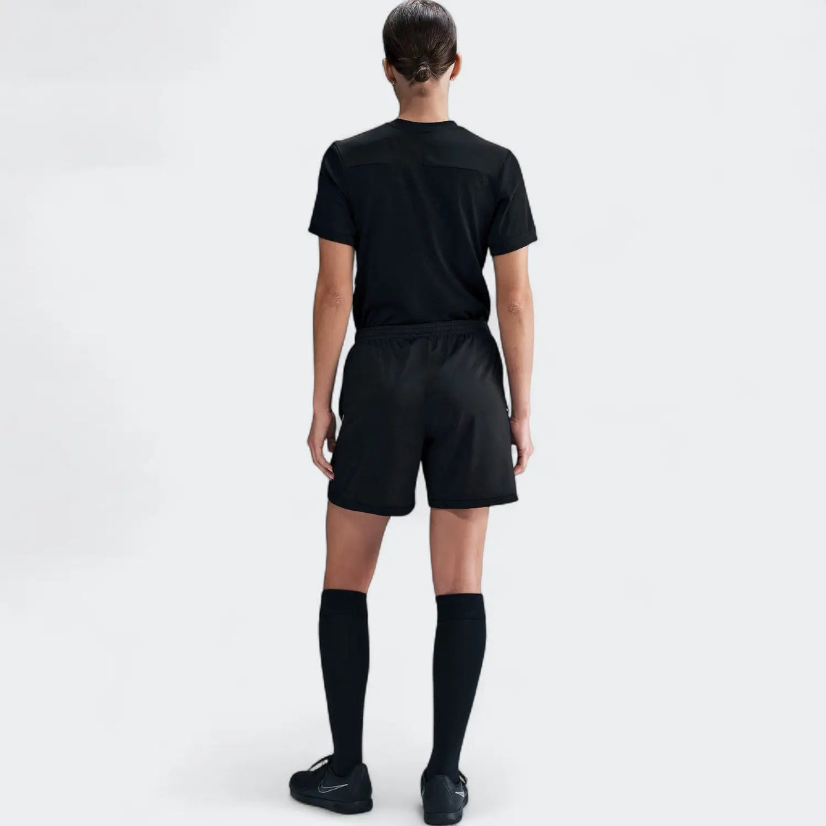 Nike Academy Dri-Fit Soccer Shorts