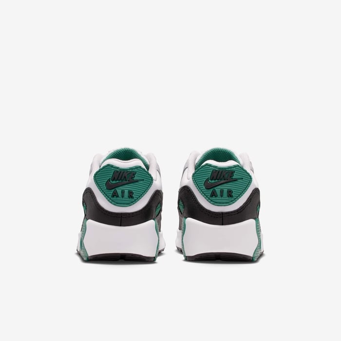 Nike Air Max 90 Ltr GS