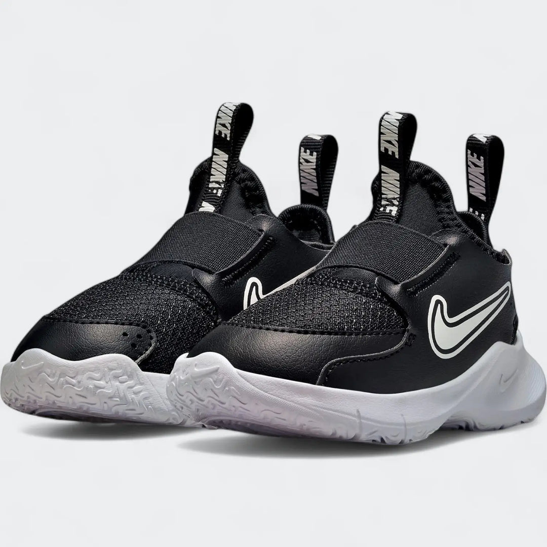 Nike Flex Runner 3