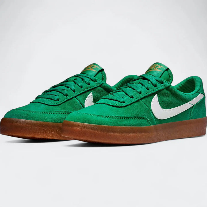 Nike Killshot 2 GS