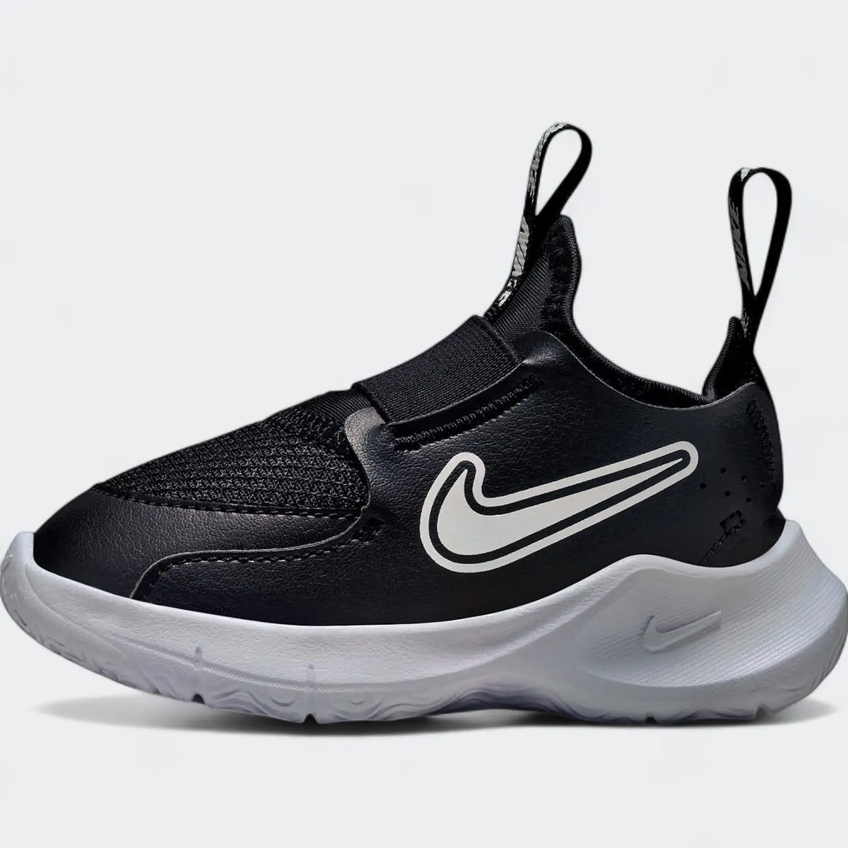 Nike Flex Runner 3