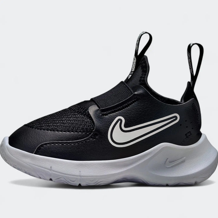 Nike Flex Runner 3