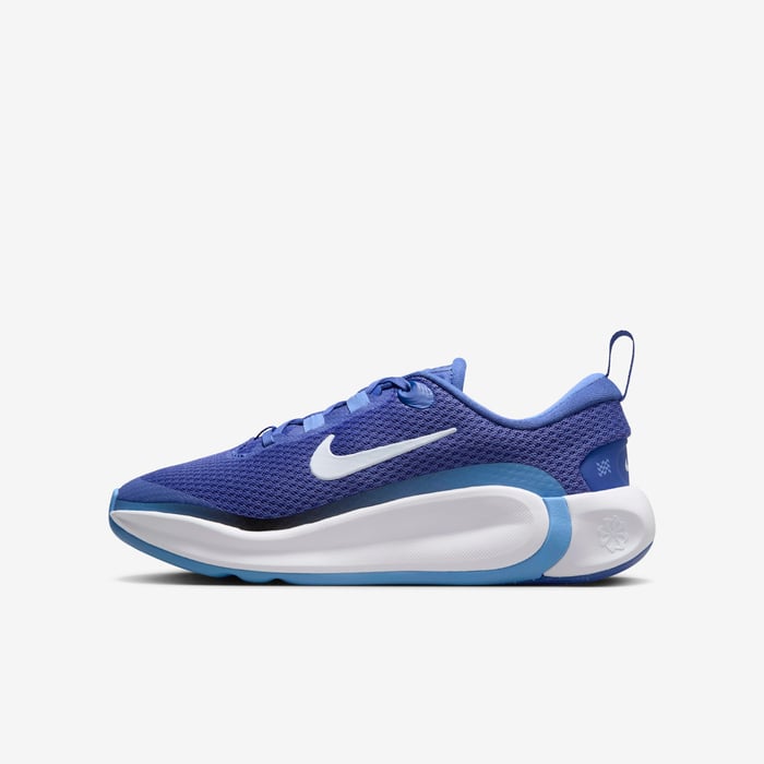 Nike Infinity Flow Gs