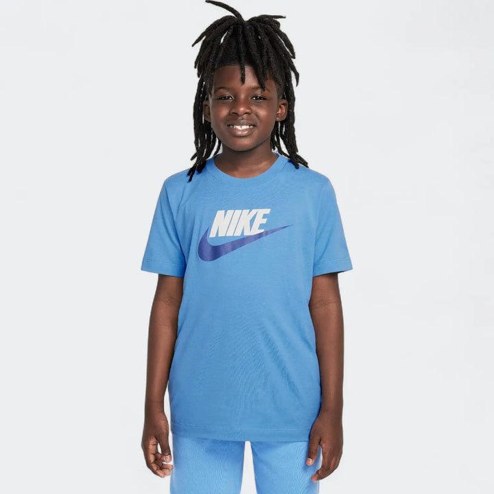 Big Kids' T-Shirt