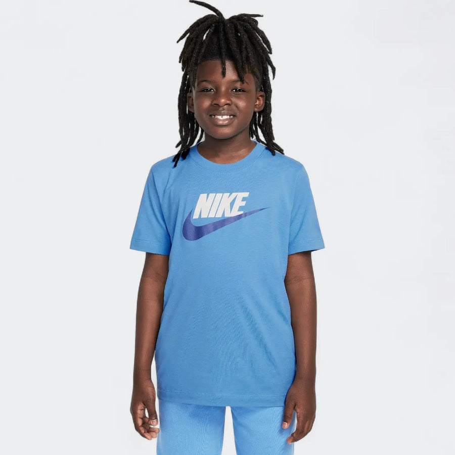 Big Kids' T-Shirt