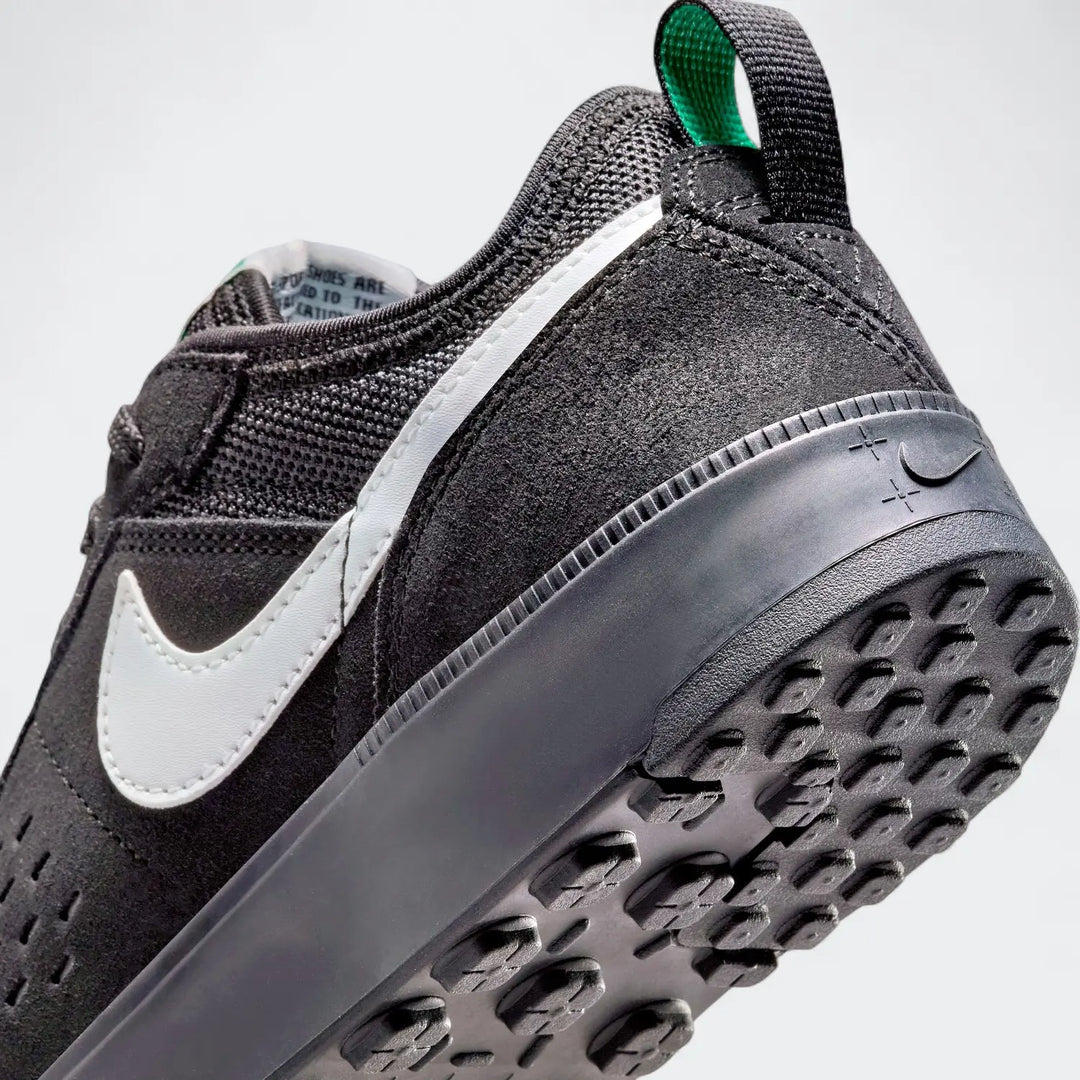 Nike C1TY Street