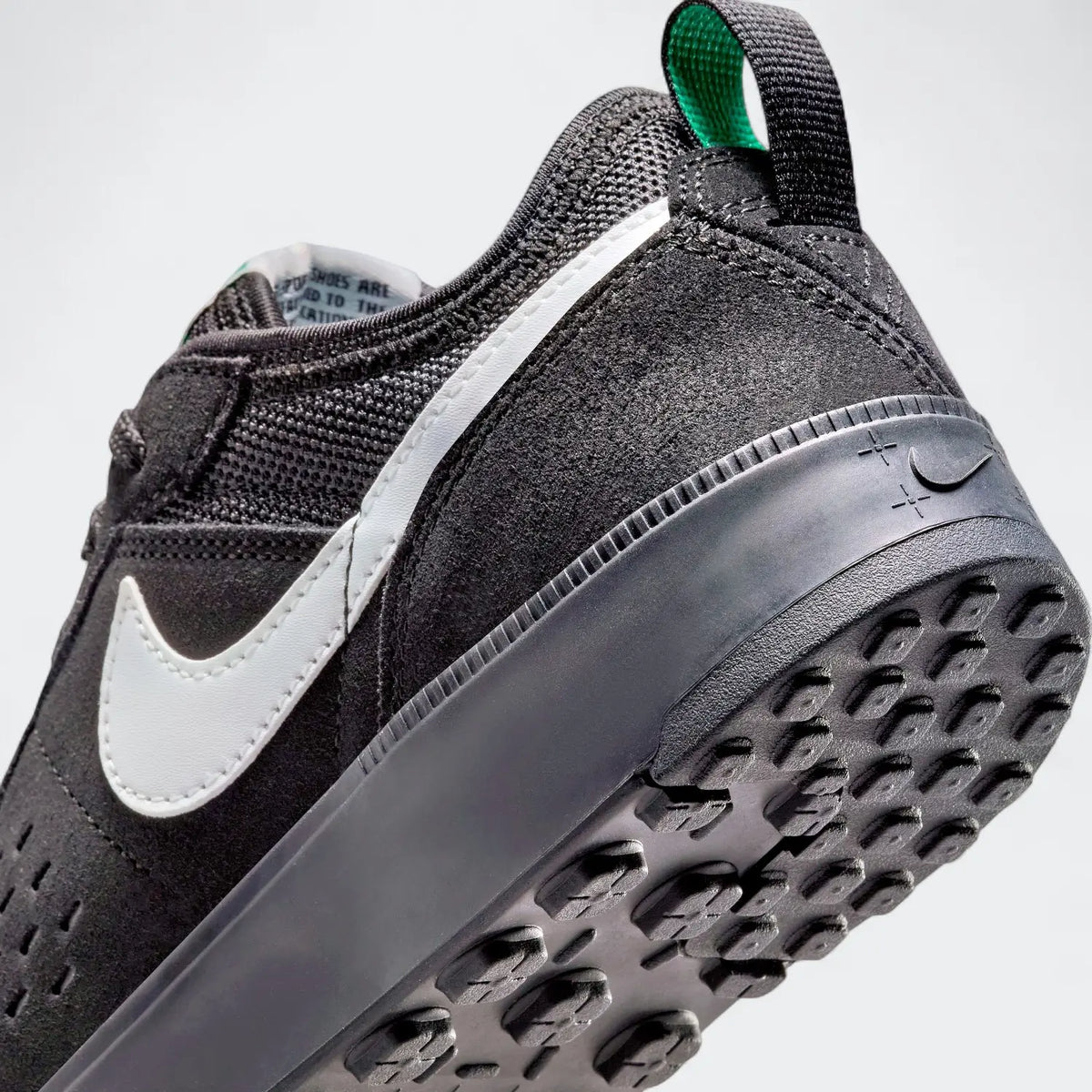 Nike C1TY Street