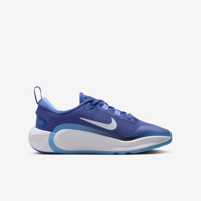 Nike Infinity Flow Gs