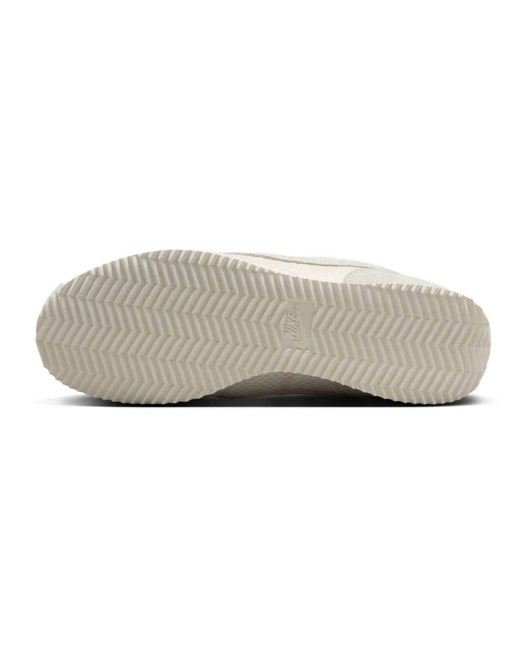Nike Cortez Women's Shoes