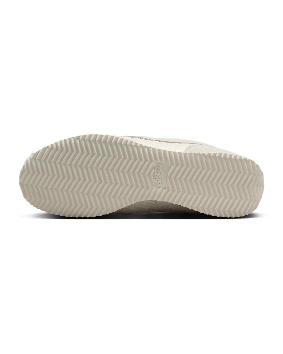 Nike Cortez Women's Shoes