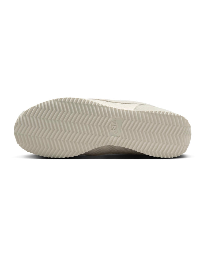 Nike Cortez Women's Shoes