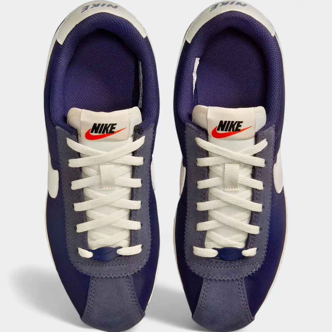Nike Cortez Textile GS