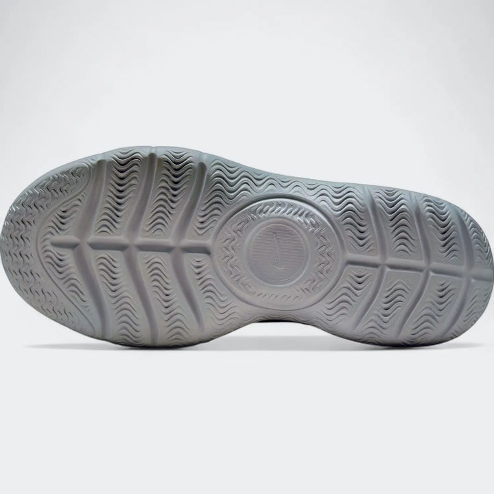 Nike Flex Runner 3 PS/GS