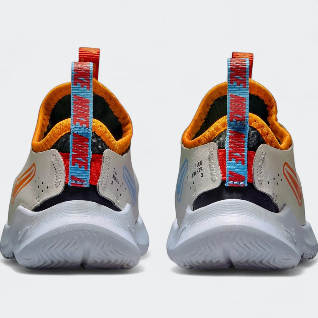 Nike Flex Runner 3
