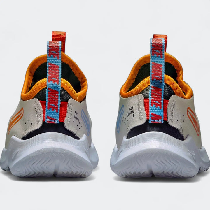 Nike Flex Runner 3