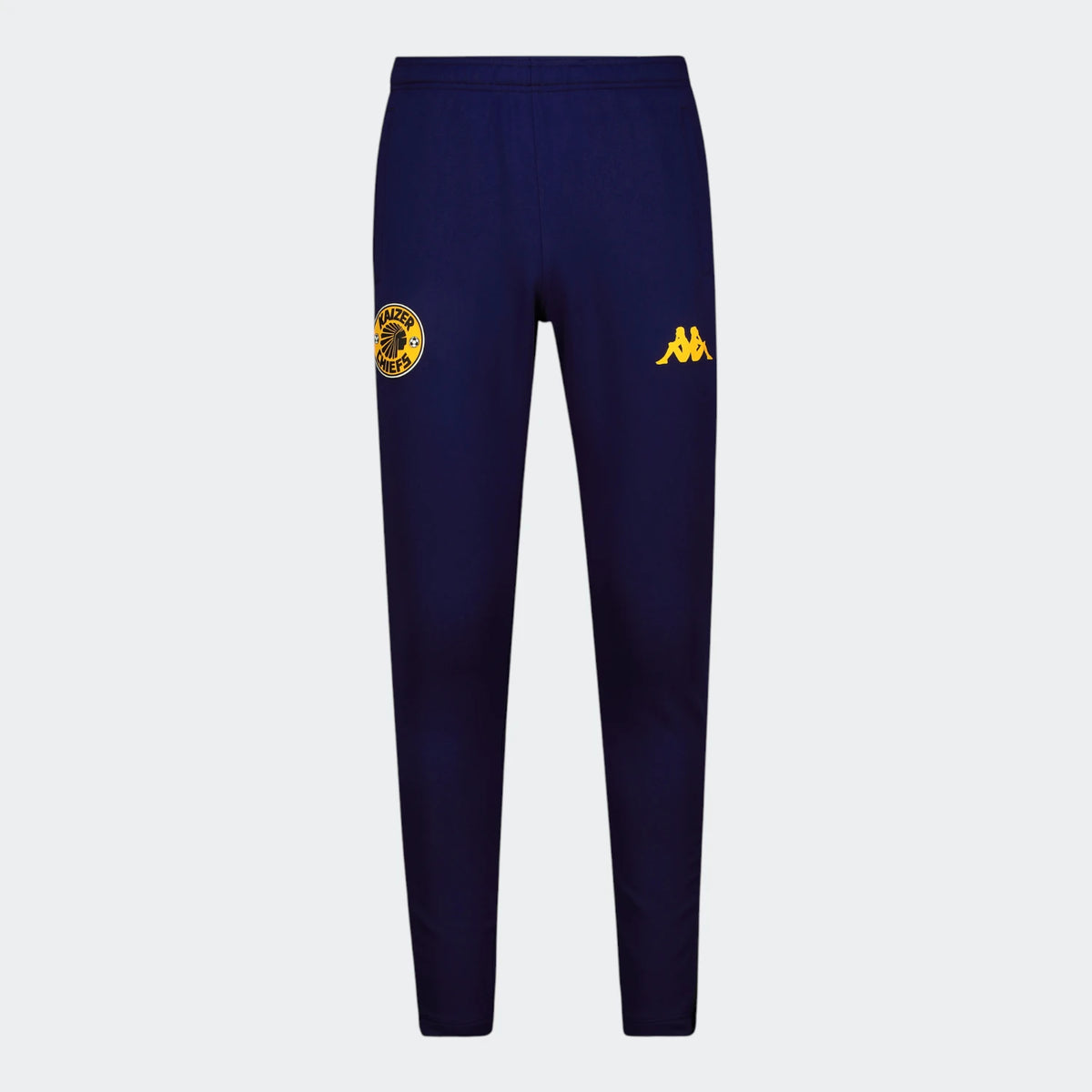 Kaizer Chiefs Pro Training Pants