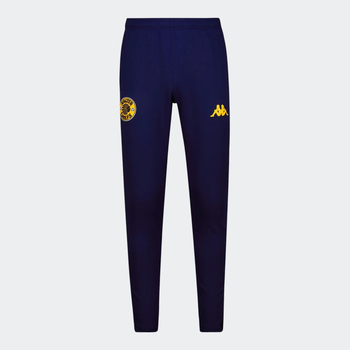 Kaizer Chiefs Pro Training Pants