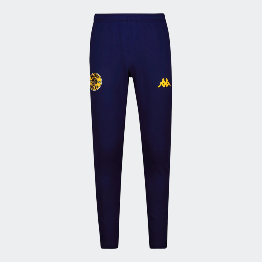 Kaizer Chiefs Pro Training Pants