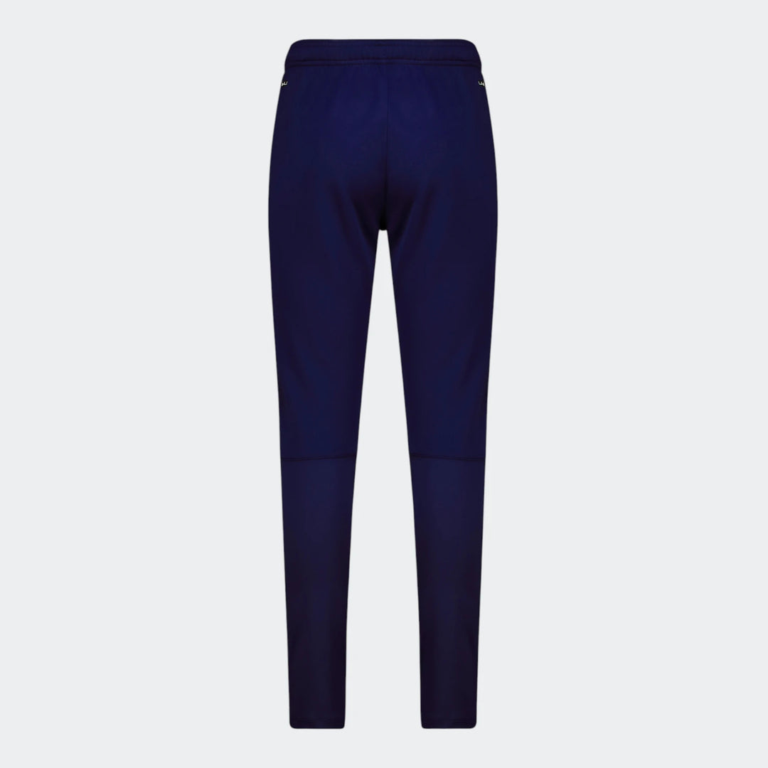 Kaizer Chiefs Pro Training Pants