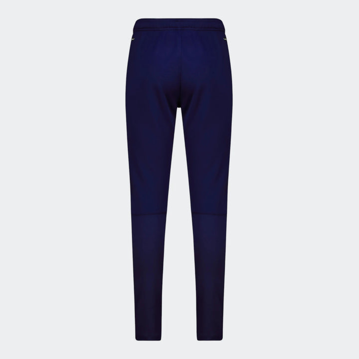 Kaizer Chiefs Pro Training Pants