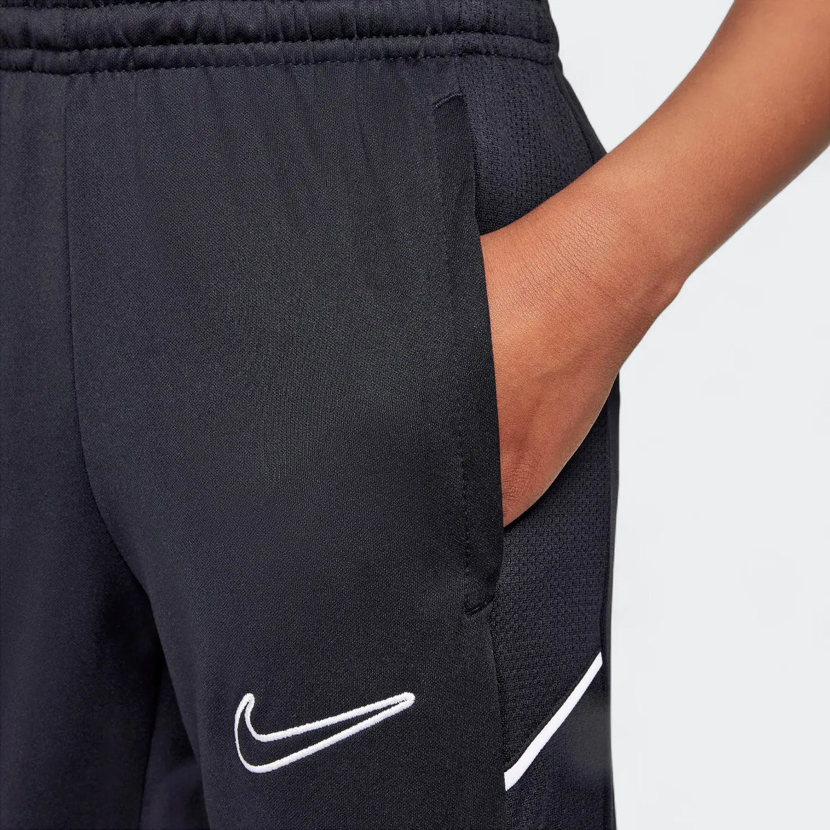 Big Kids' Dri-Fit Soccer Pants