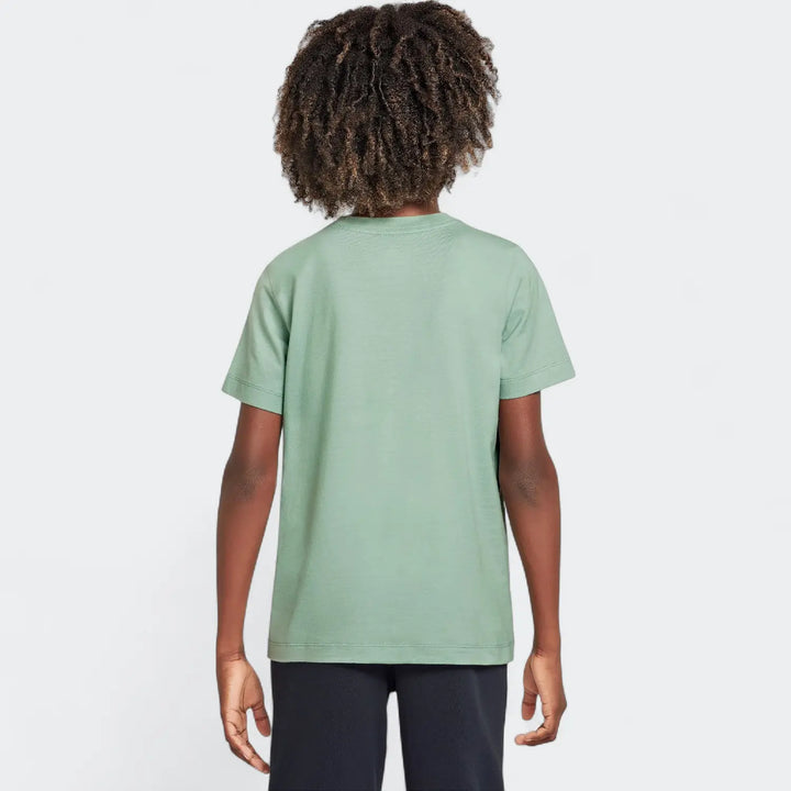 Nike NSW Futura Tee