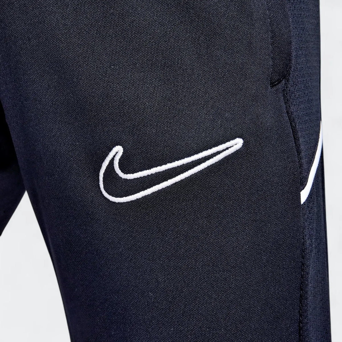 Big Kids' Dri-Fit Soccer Pants