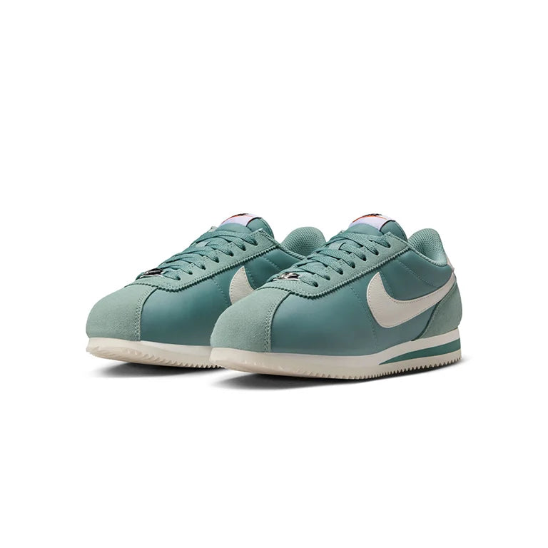 Nike Cortez Textile Shoes